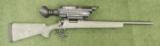 Remington 20/20 rifle 308 win
- 2 of 4
