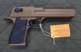 Magun Research desert eagle
44 mag - 1 of 1