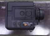 G7BR2 Ballistic Rangefinder - 1 of 2