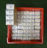 Alexander Arms 50 beuwolf - 3 of 3