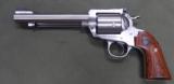 Ruger
bisley 480 ruger - 1 of 2