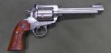 Ruger
bisley 480 ruger - 2 of 2