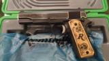 Remington 1911 R1
custom edition - 1 of 2