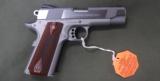 Colt Lwt commander 9 mm - 1 of 3
