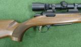 Browning A-bolt micro hunter 223 rem
*****
LEFT
HAND
***** - 3 of 3