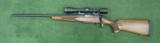 Browning A-bolt micro hunter 223 rem
*****
LEFT
HAND
***** - 1 of 3