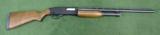 Winchester 1300
youth model 20 ga - 1 of 2