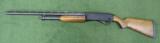Winchester 1300
youth model 20 ga - 2 of 2
