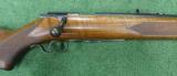 Winchester model 75, 22 LR - 3 of 6