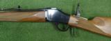 Winchester model 1885 45-70 - 4 of 4