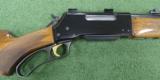 Browning BLR
lightweight Takedown
450 marlin - 3 of 5