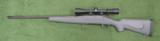 Remington model 710 270 win - 2 of 2