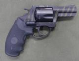 Charter Arms bulldog 44 s&w special - 1 of 2