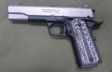Browning 1911 380 acp - 2 of 2