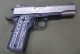 Browning 1911 380 acp - 1 of 2