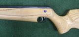 Beeman R1 177 cal rifle - 4 of 4