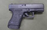 Glock 30
45 acp - 1 of 2