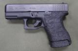 Glock 30
45 acp - 2 of 2