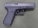 Glock model 21SF45 acp - 2 of 2