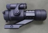 Aimpoint Comp M2 sight - 2 of 2
