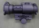 Aimpoint Patrol Rifle optic - 2 of 3