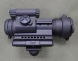 Aimpoint Patrol Rifle optic - 3 of 3