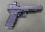 Glock model 40 MOS 10 mm - 1 of 3