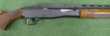 Browning Recoiless 12 ga trap gun - 2 of 6