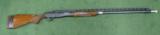 Browning Recoiless 12 ga trap gun - 1 of 6
