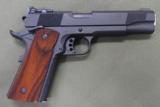 Les Baer premier II super tac 45 acp - 2 of 2