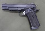 Ruger 1911 45 acp ,talo edition - 1 of 2