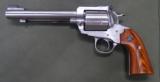 Ruger bisley 480 ruger - 1 of 2