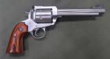 Ruger bisley 480 ruger - 2 of 2