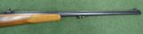 Oberndorf Mauser type B 8 x 60s - 3 of 10