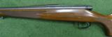 Remington model 7 308 win - 5 of 6