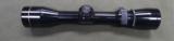 Leupold 2.5 x 8 EER- 1 of 1