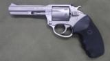 Charter Arms Pathfinder 22 LR - 2 of 2