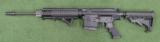 Armalite AR-10 .308 Winchester - 2 of 4