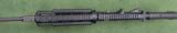Armalite AR-10 .308 Winchester - 4 of 4