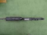 Armalite AR-10 .308 Winchester - 3 of 4