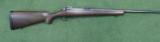 Sako Standard Left Hand rifle .375 H & H - 3 of 7