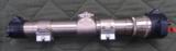 Redfield EER 4X scope nickel finish - 1 of 4