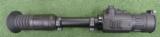 Sightmark Photon XT 4.6 X 42S Digital Night Vision Rifle Scope - 4 of 4
