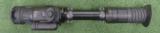Sightmark Photon XT 4.6 X 42S Digital Night Vision Rifle Scope - 2 of 4