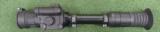 Sightmark Photon XT 4.6 X 42S Digital Night Vision Rifle Scope - 1 of 4