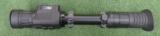 Sightmark Photon XT 4.6 X 42S Digital Night Vision Rifle Scope - 3 of 4