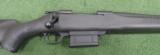 Howa model 1500 bolt action rifle .223 Remington - 3 of 4