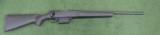 Howa model 1500 bolt action rifle .223 Remington - 1 of 4