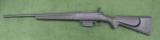 Howa model 1500 bolt action rifle .223 Remington - 2 of 4