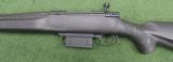 Howa model 1500 bolt action rifle .223 Remington - 4 of 4